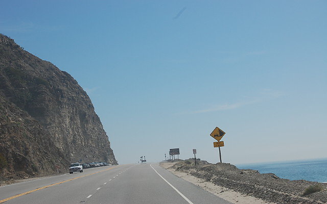DSC 0180