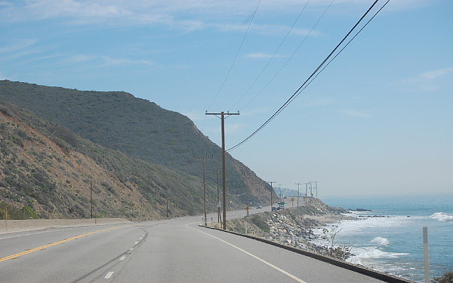DSC 0203