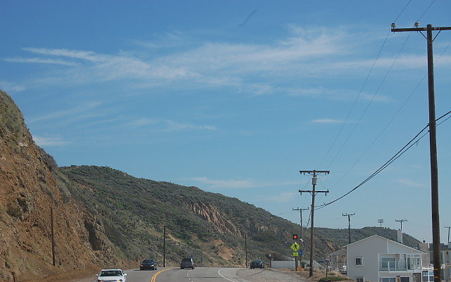 DSC 0220