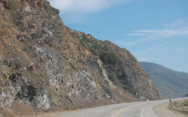 DSC 0163