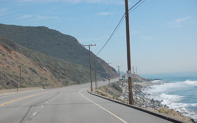 DSC 0204