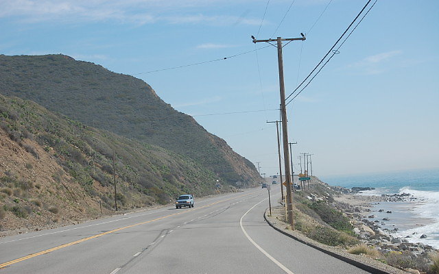 DSC 0205