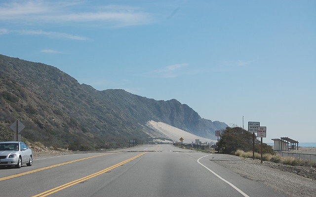 DSC 0173