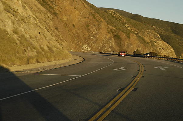 PCH SOUTH sunset.17