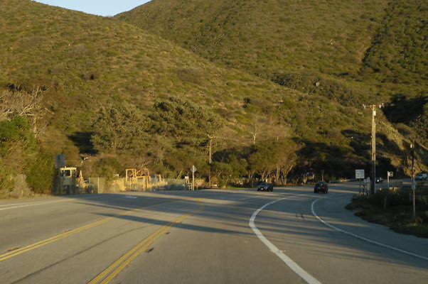 PCH SOUTH sunset.52