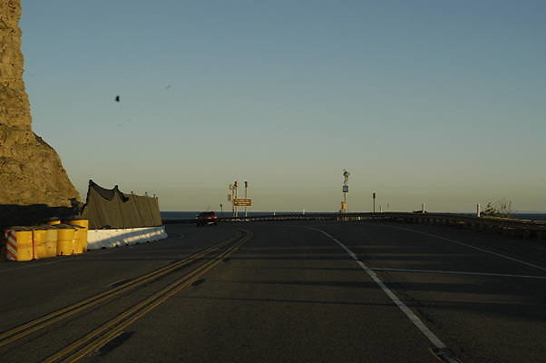 PCH SOUTH sunset.48