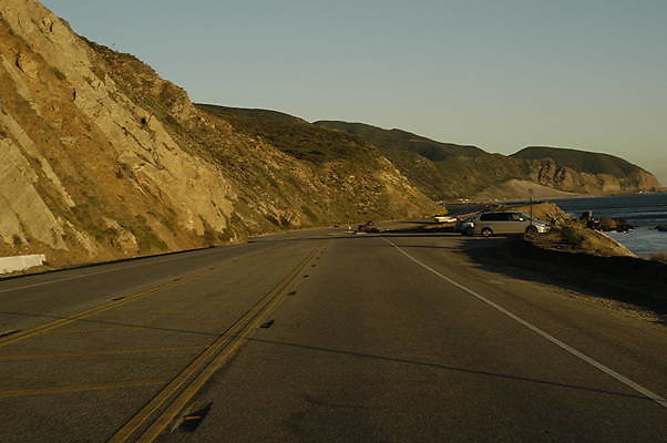 PCH SOUTH sunset.09