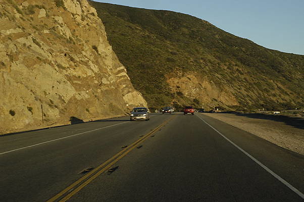 PCH SOUTH sunset.32