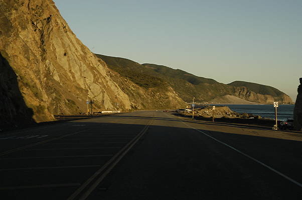 PCH SOUTH sunset.07
