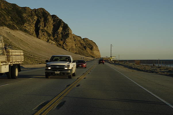 PCH SOUTH sunset.41