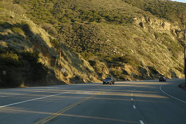 PCH SOUTH sunset.54