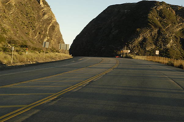 PCH SOUTH sunset.02