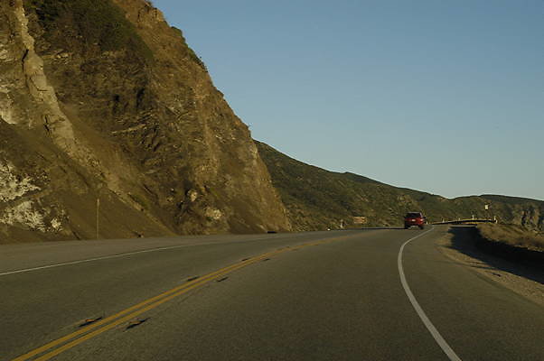 PCH SOUTH sunset.24