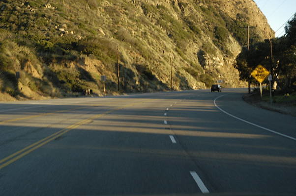 PCH SOUTH sunset.55