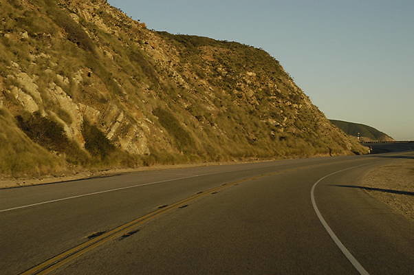 PCH SOUTH sunset.13