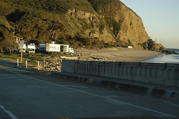 PCH SOUTH sunset.51