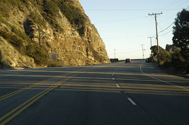 PCH SOUTH sunset.57