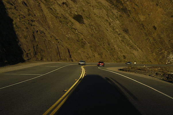 PCH SOUTH sunset.19