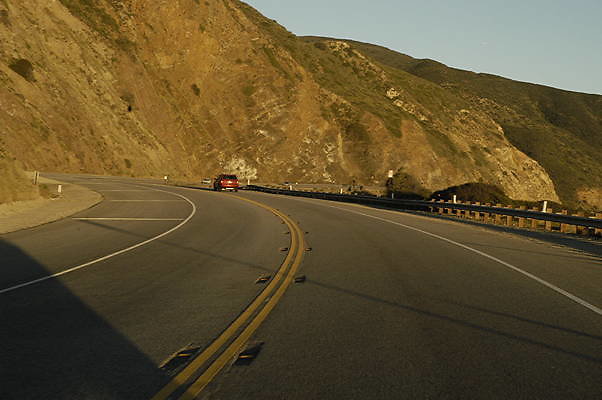PCH SOUTH sunset.18