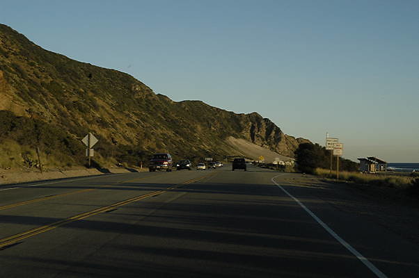 PCH SOUTH sunset.35
