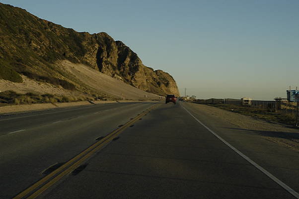 PCH SOUTH sunset.39