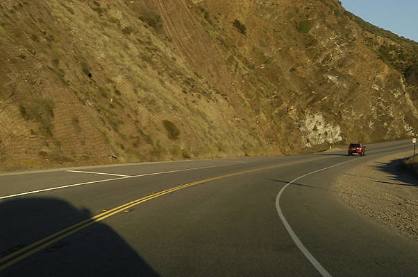 PCH SOUTH sunset.21