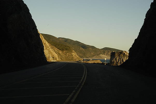 PCH SOUTH sunset.06