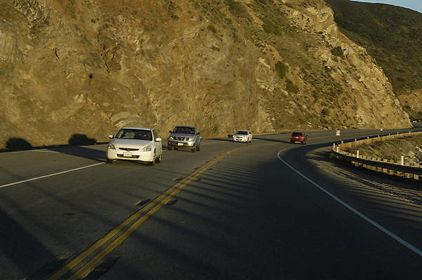 PCH SOUTH sunset.27