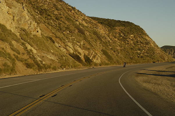PCH SOUTH sunset.12