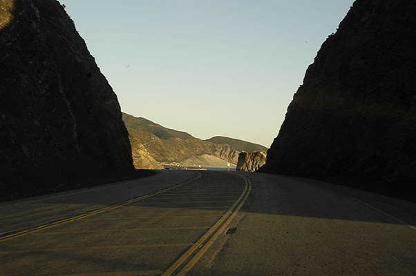 PCH SOUTH sunset.05