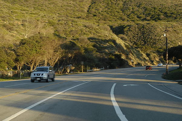 PCH SOUTH sunset.53
