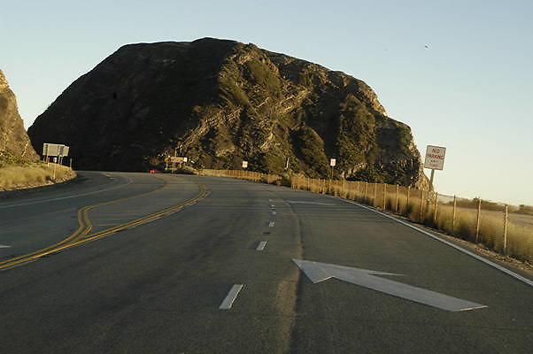PCH SOUTH sunset.01