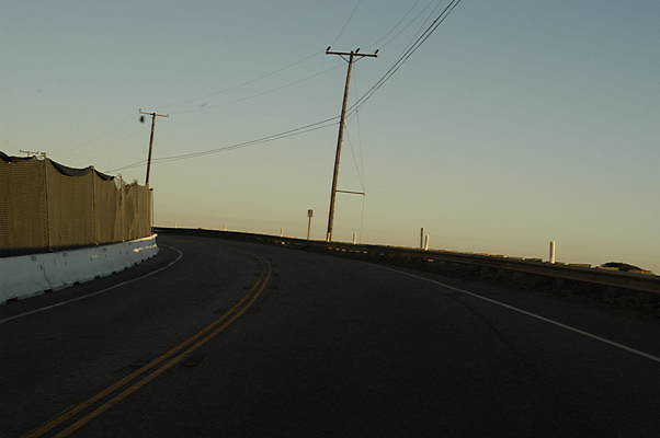PCH SOUTH sunset.60