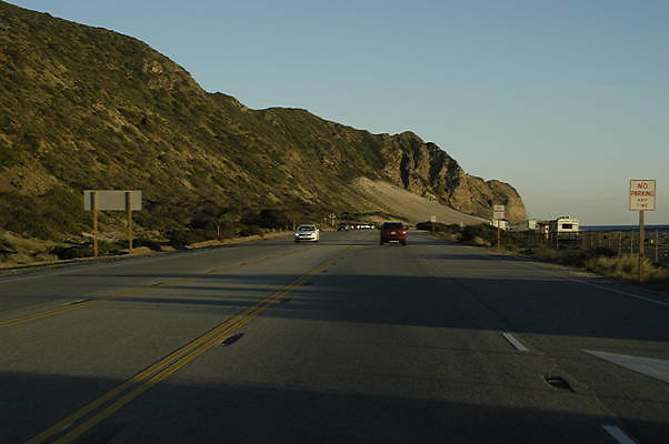 PCH SOUTH sunset.37