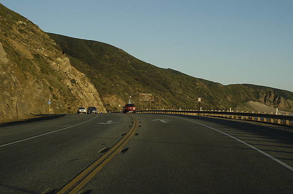 PCH SOUTH sunset.25