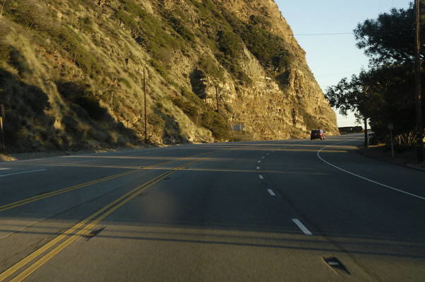 PCH SOUTH sunset.56
