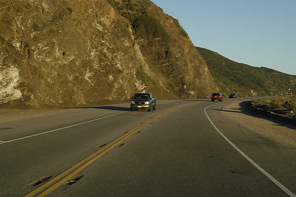 PCH SOUTH sunset.23