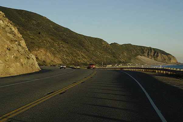 PCH SOUTH sunset.30