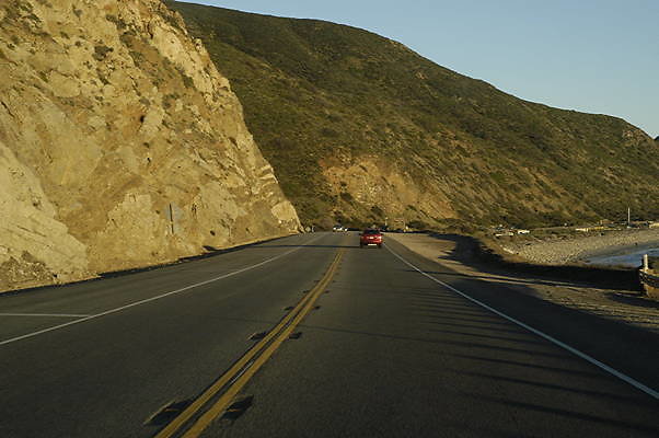 PCH SOUTH sunset.31