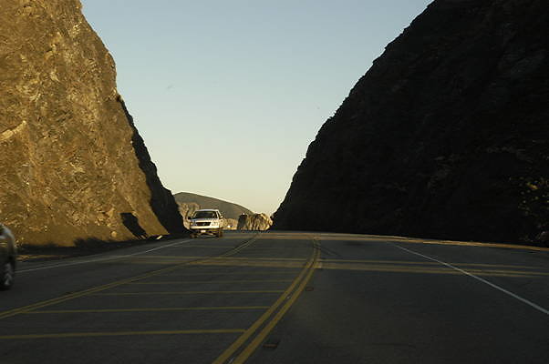 PCH SOUTH sunset.04