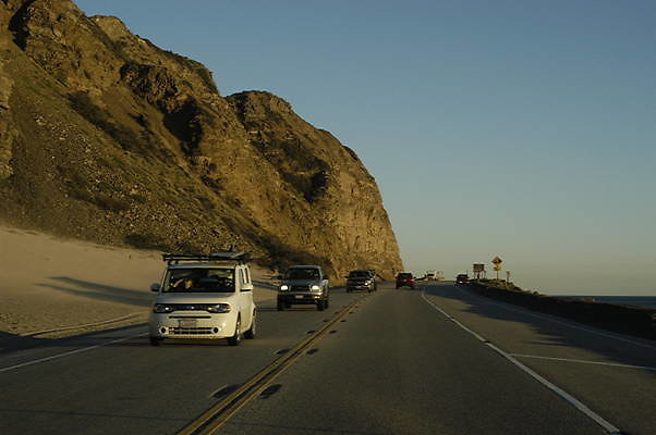 PCH SOUTH sunset.46