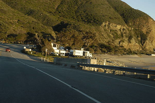 PCH SOUTH sunset.50