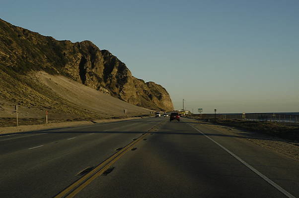 PCH SOUTH sunset.40
