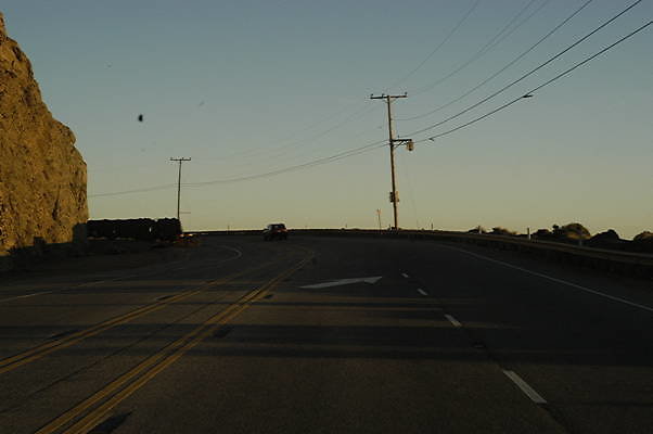 PCH SOUTH sunset.59