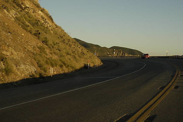 PCH SOUTH sunset.15