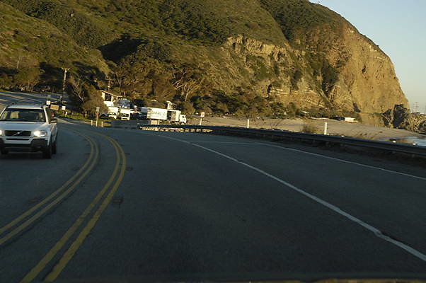 PCH SOUTH sunset.49