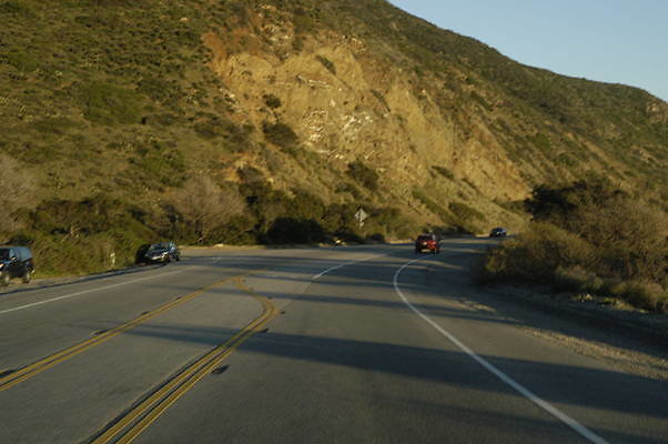 PCH SOUTH sunset.33