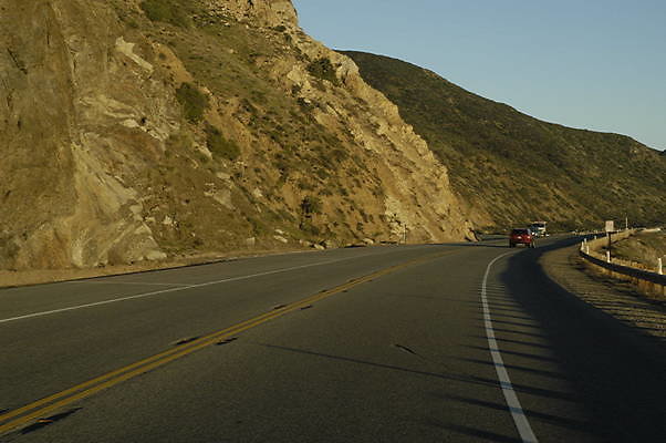PCH SOUTH sunset.28
