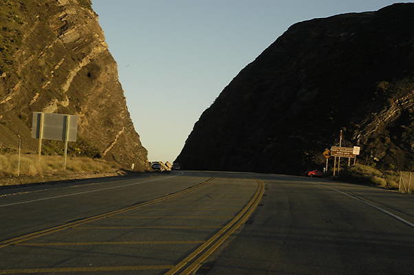 PCH SOUTH sunset.03
