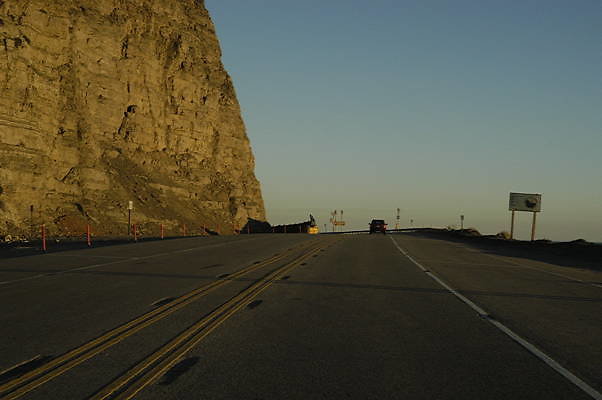 PCH SOUTH sunset.47